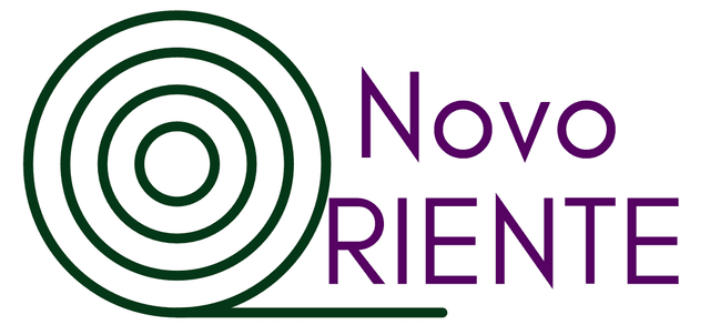Novo Oriente