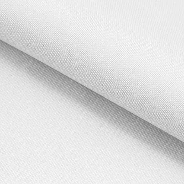 Nylon 600