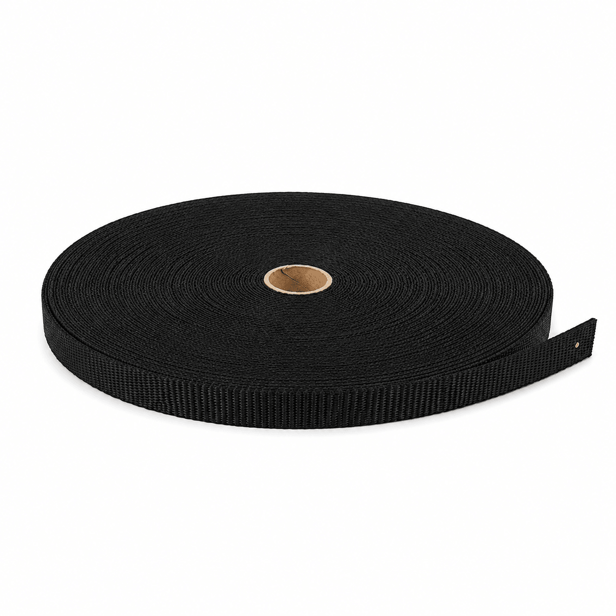 Fita CA FITA CA 15 Preto