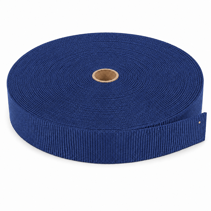 Fita CBR Azul Marinho