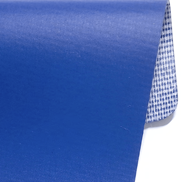 Bagum Azul Royal