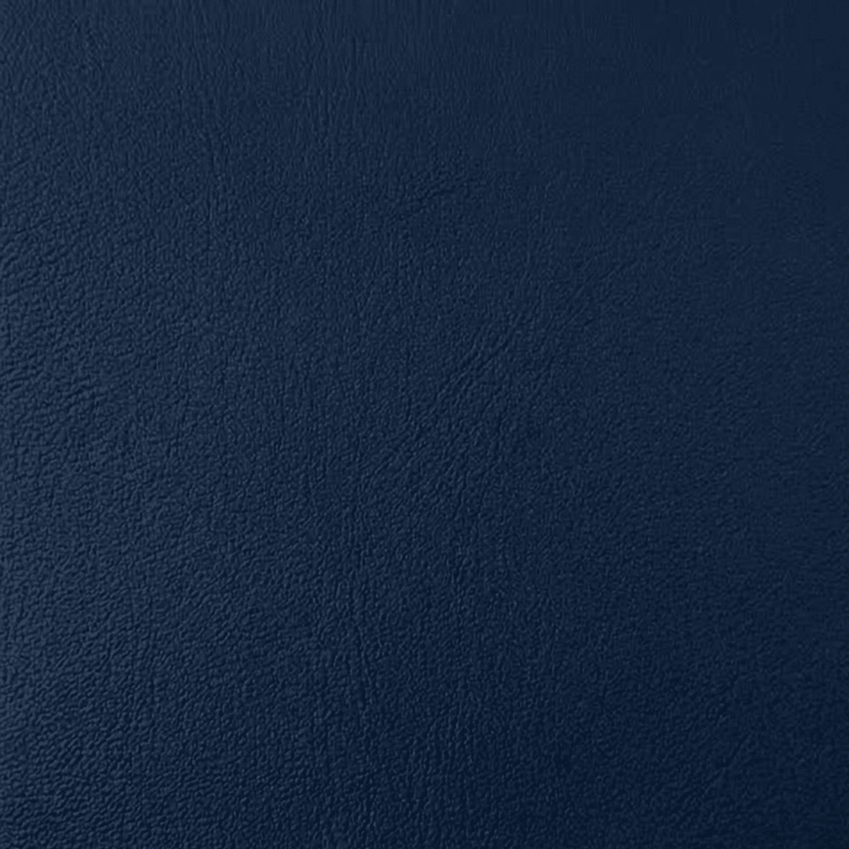 Courvin Ritmo Azul Escuro