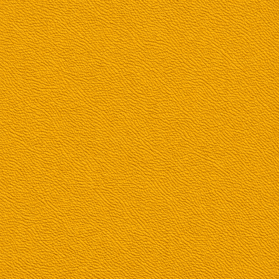 Courvin Uruguai Amarelo