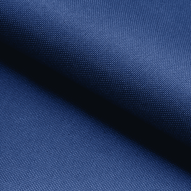 Nylon 600 Azul Marinho